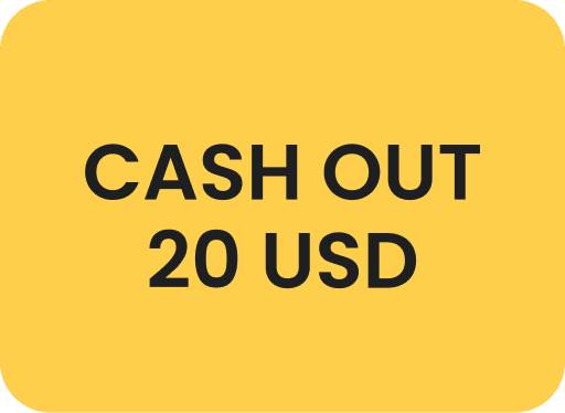 Cash Out Chicken Road 2.